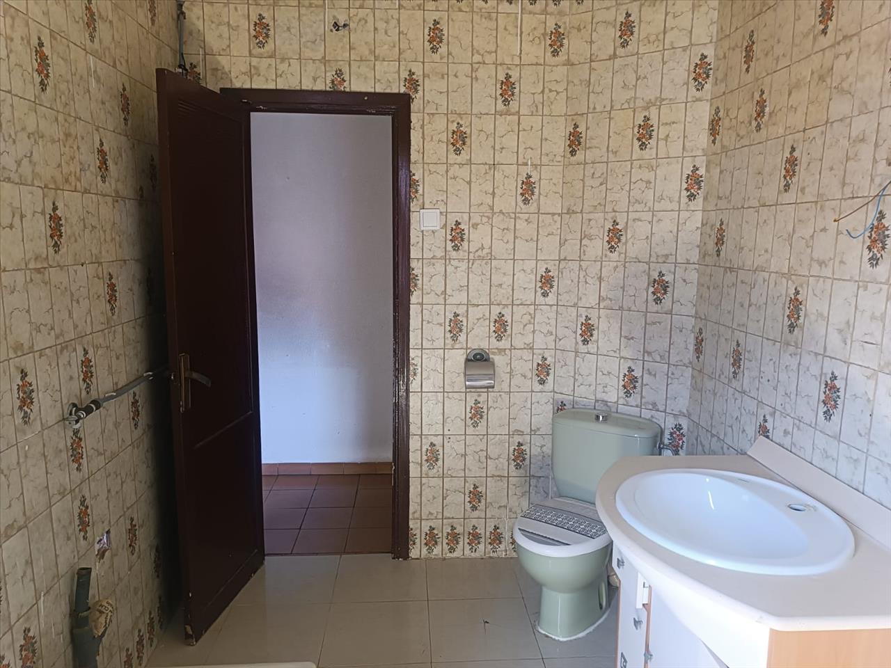 Piso en venta en Ciudad Real Ciudad Real Número 7