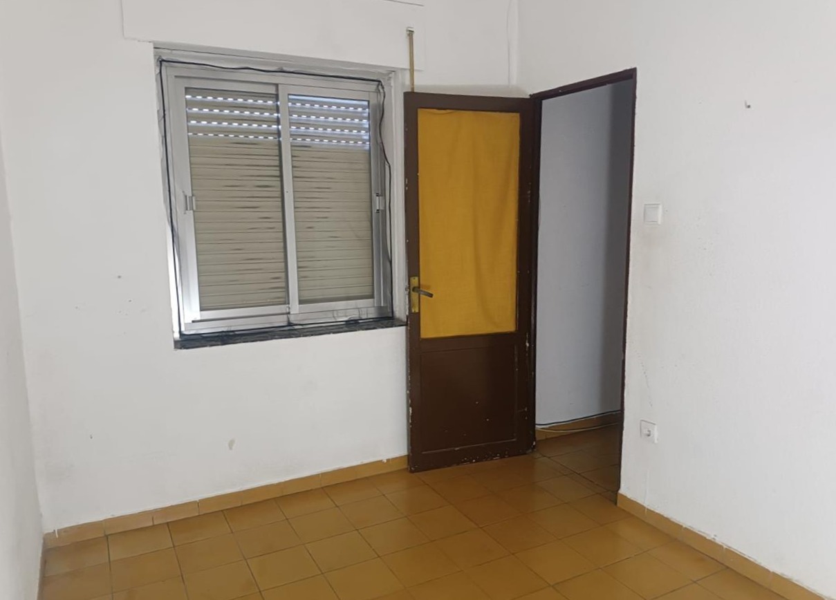 Piso en venta en Ciudad Real Ciudad Real Número 1