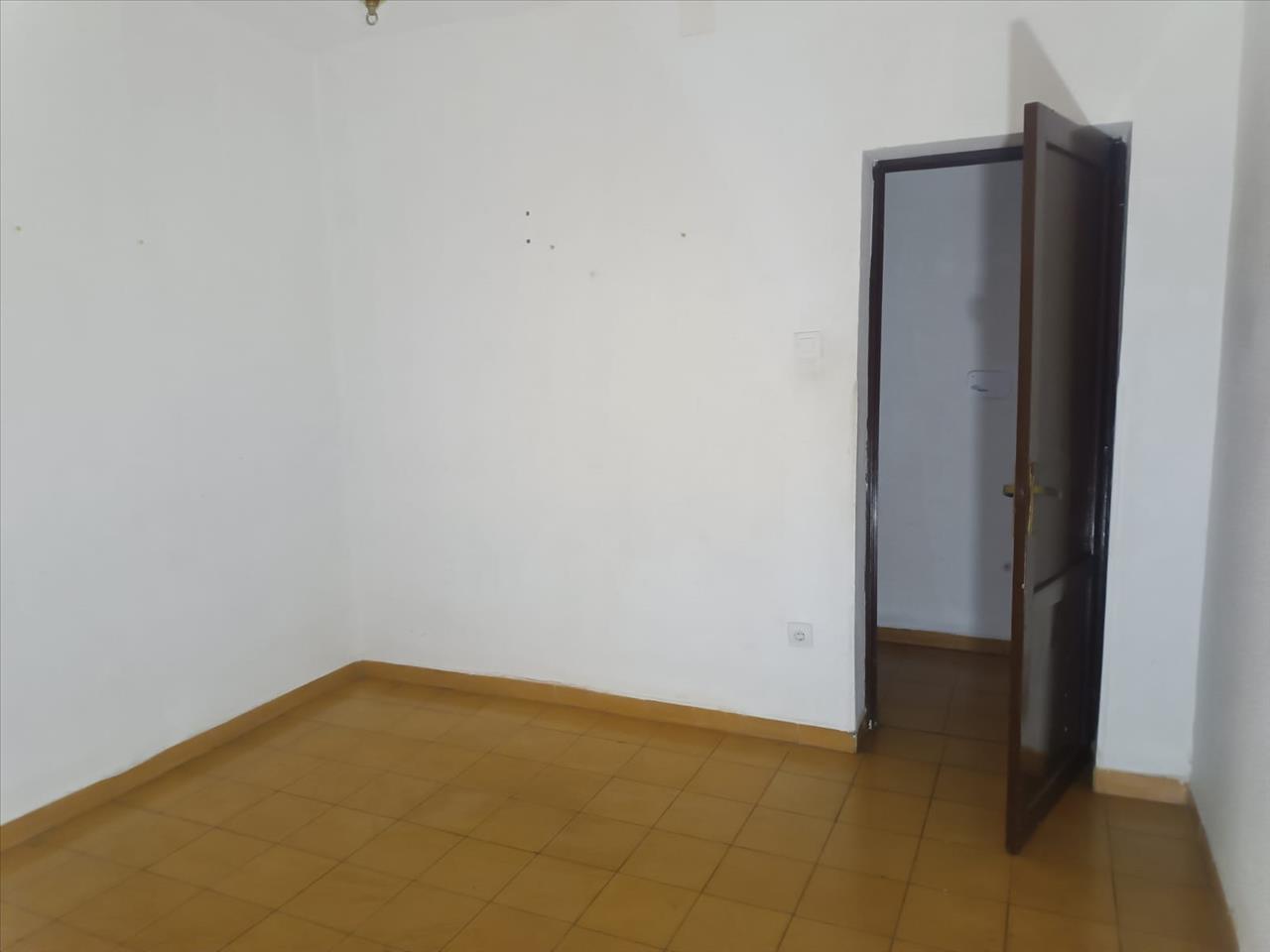 Piso en venta en Ciudad Real Ciudad Real Número 2