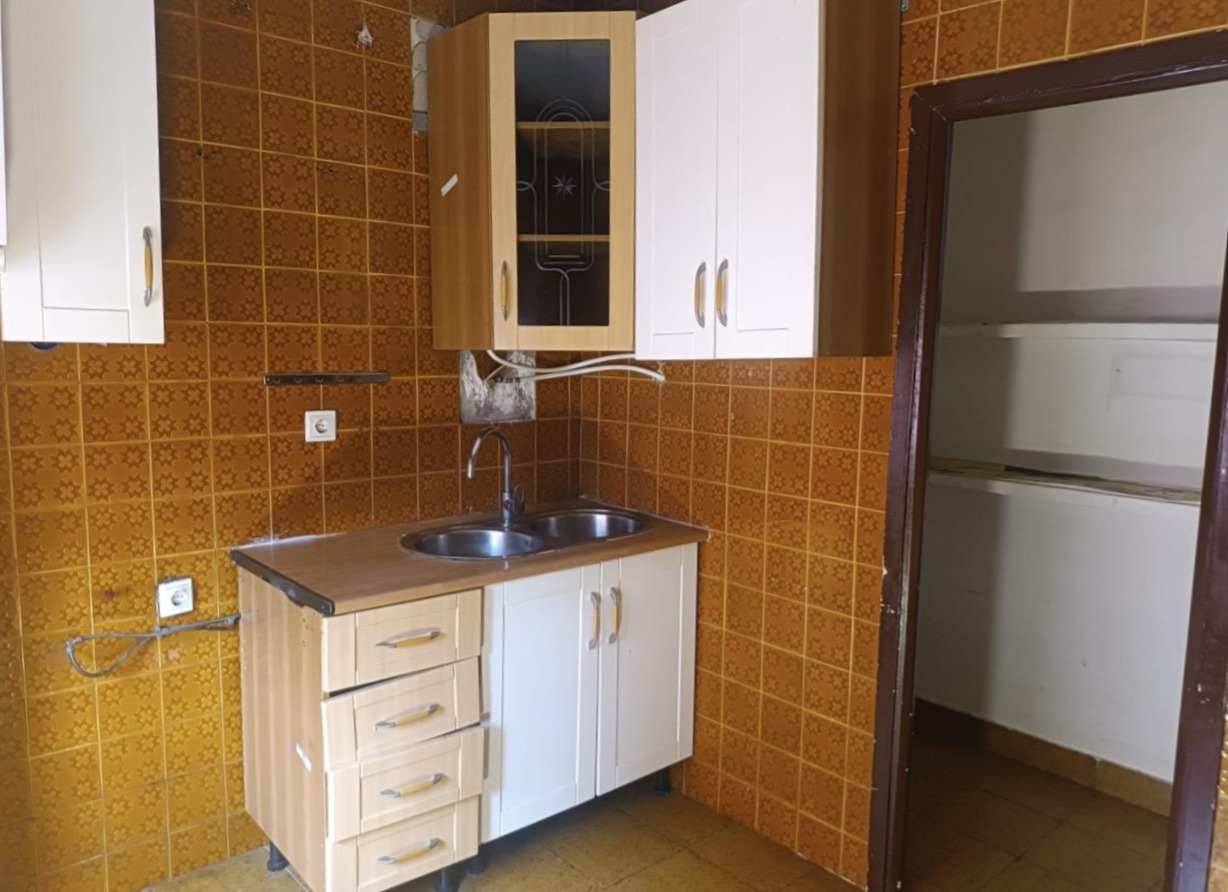 Piso en venta en Ciudad Real Ciudad Real Número 4