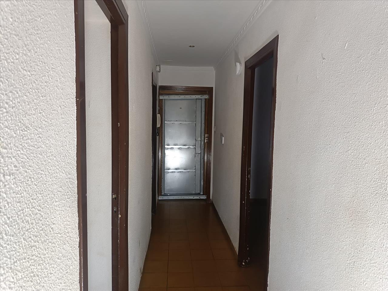 Piso en venta en Ciudad Real Ciudad Real Número 3