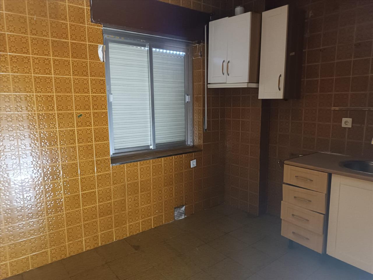 Piso en venta en Ciudad Real Ciudad Real Número 5