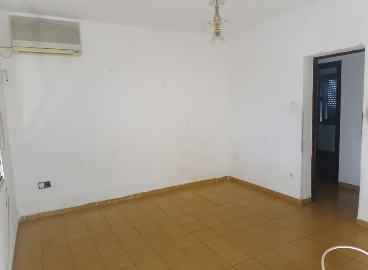 Piso en venta en Ciudad Real Ciudad Real Número 0