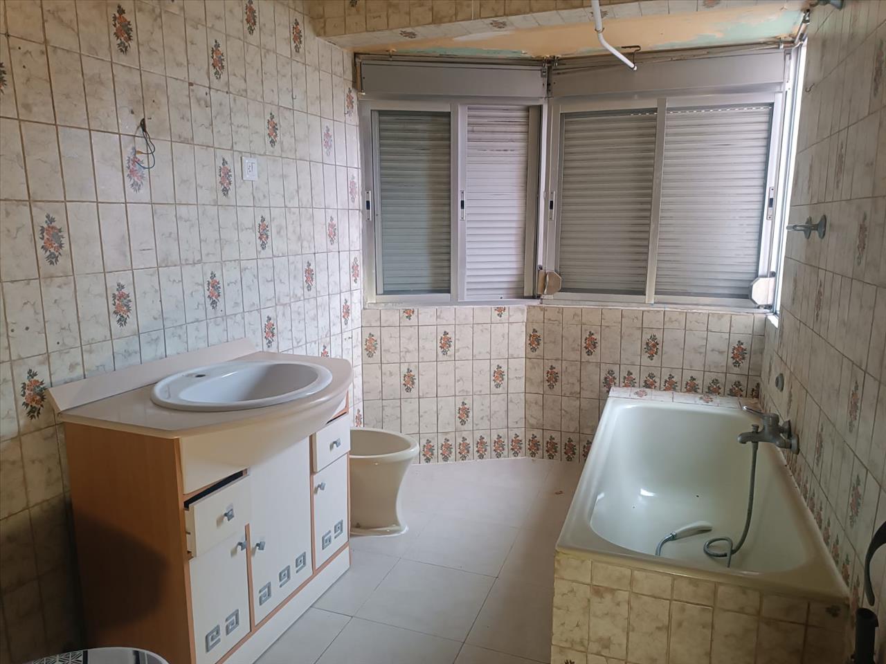 Piso en venta en Ciudad Real Ciudad Real Número 6