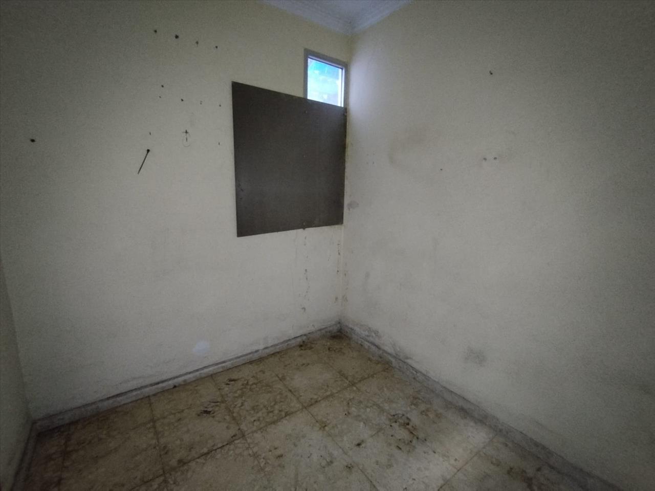 Piso en venta en Jerez de la Frontera Cádiz Número 7