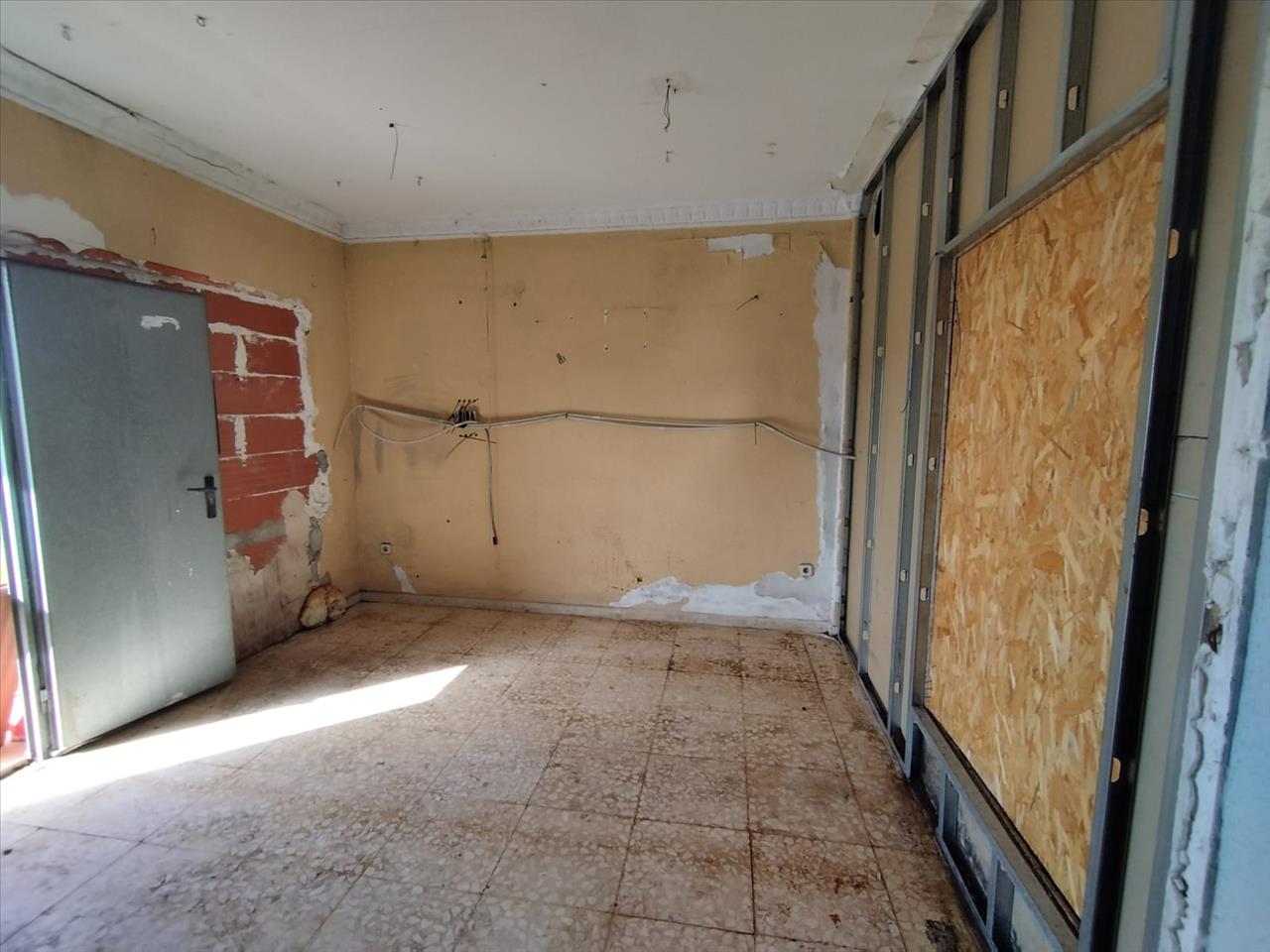Piso en venta en Jerez de la Frontera Cádiz Número 1