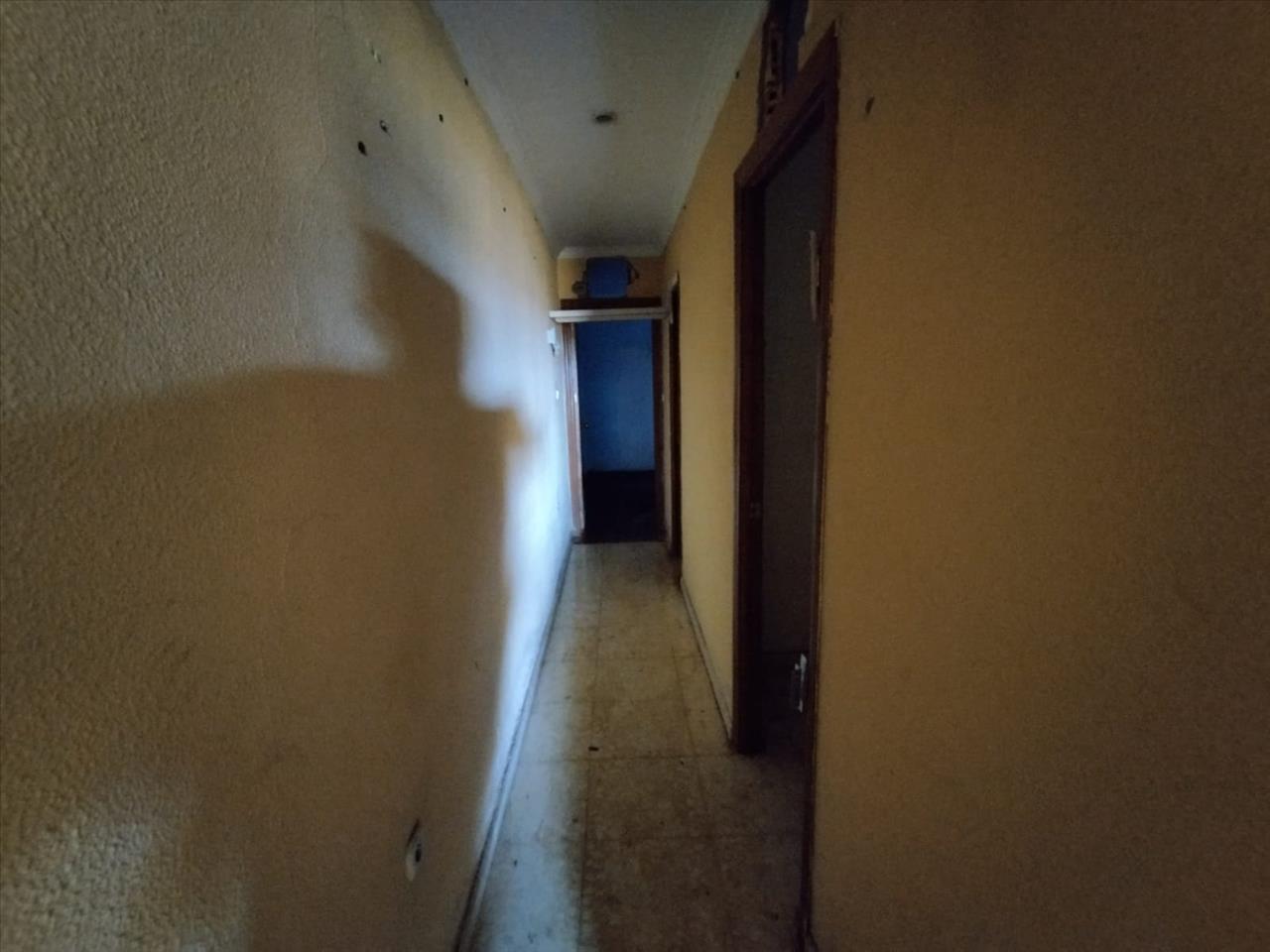Piso en venta en Jerez de la Frontera Cádiz Número 8