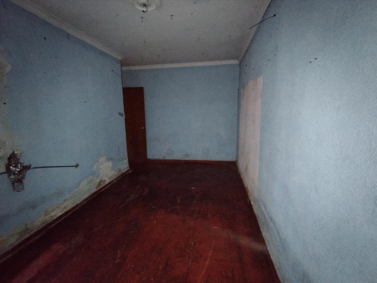 Piso en venta en Jerez de la Frontera Cádiz Número 6