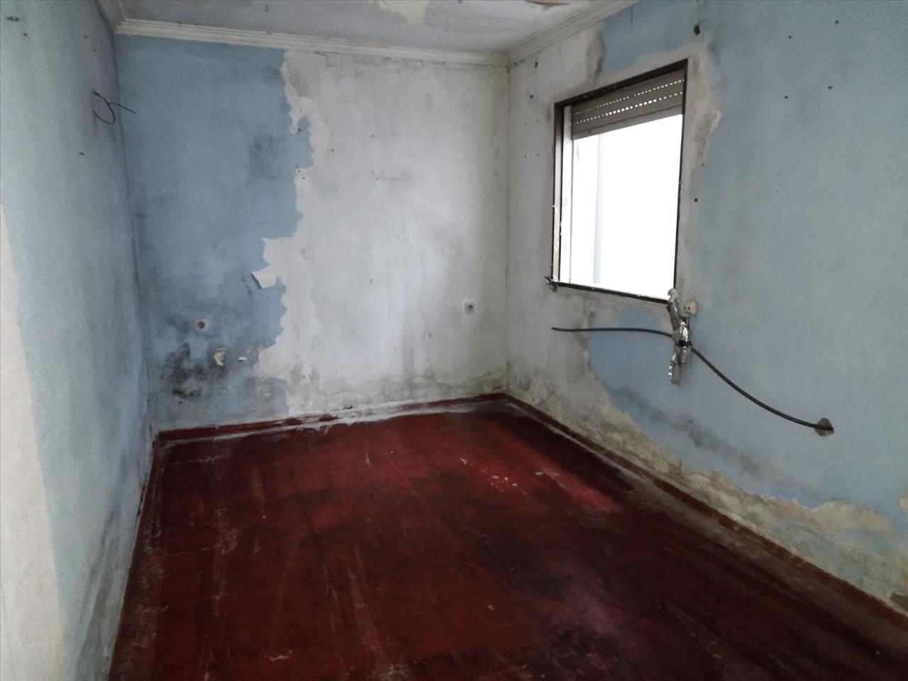 Piso en venta en Jerez de la Frontera Cádiz Número 5