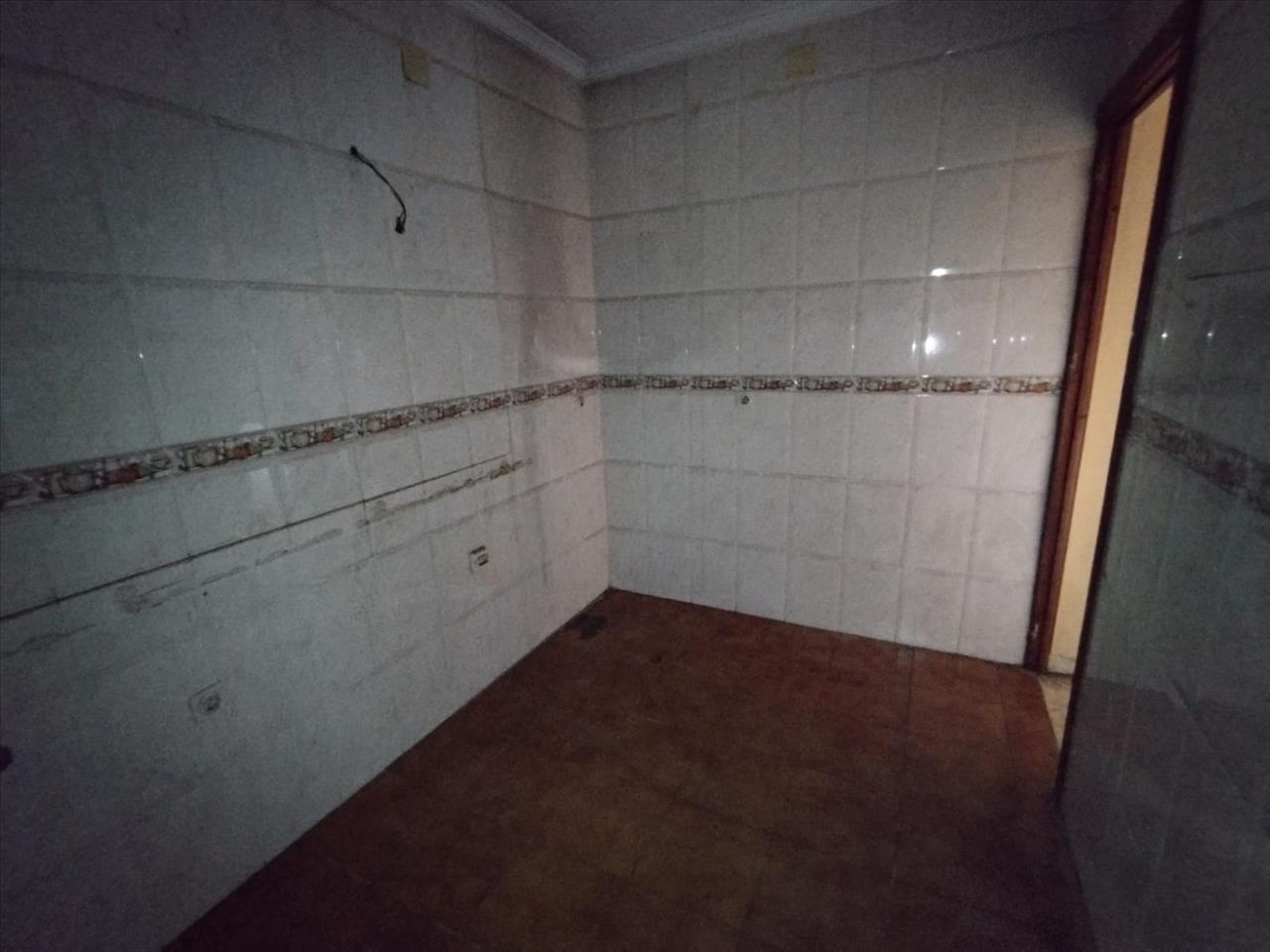 Piso en venta en Jerez de la Frontera Cádiz Número 10