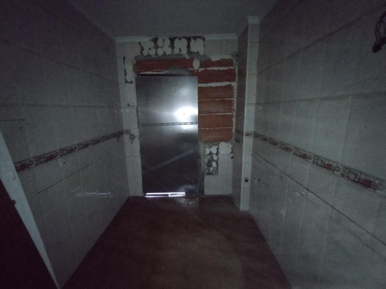 Piso en venta en Jerez de la Frontera Cádiz Número 9