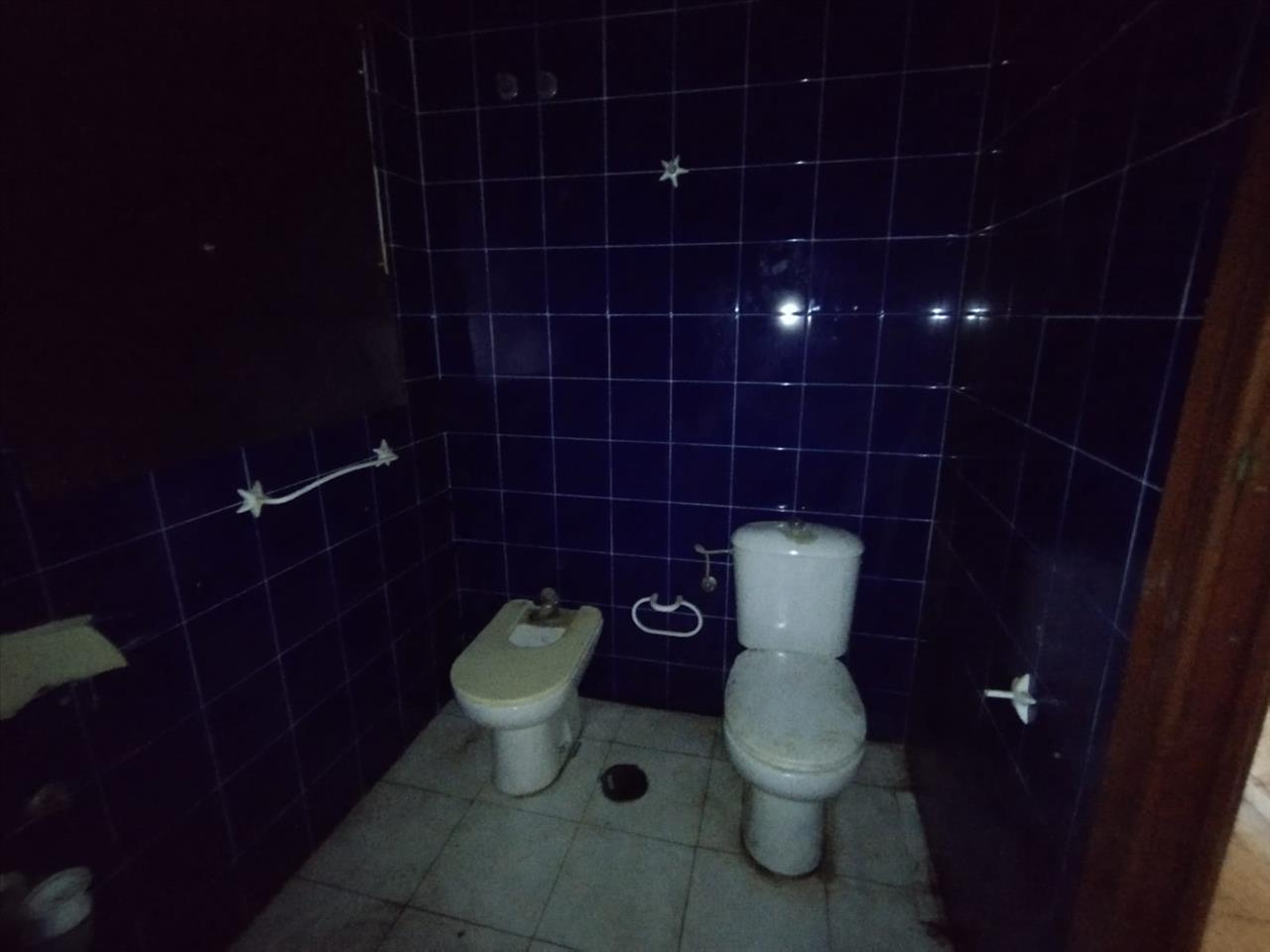 Piso en venta en Jerez de la Frontera Cádiz Número 12