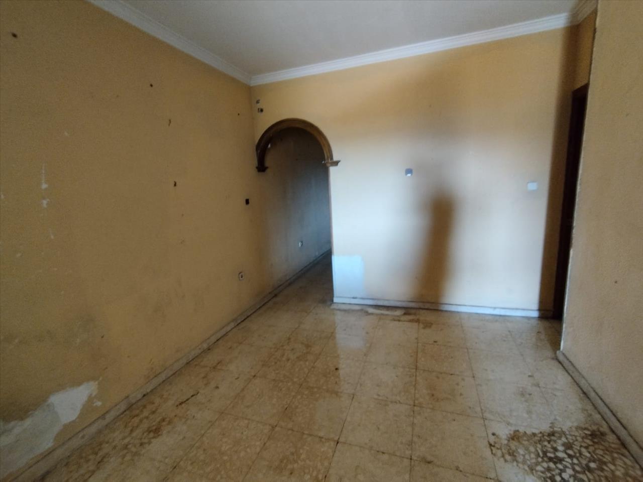 Piso en venta en Jerez de la Frontera Cádiz Número 0