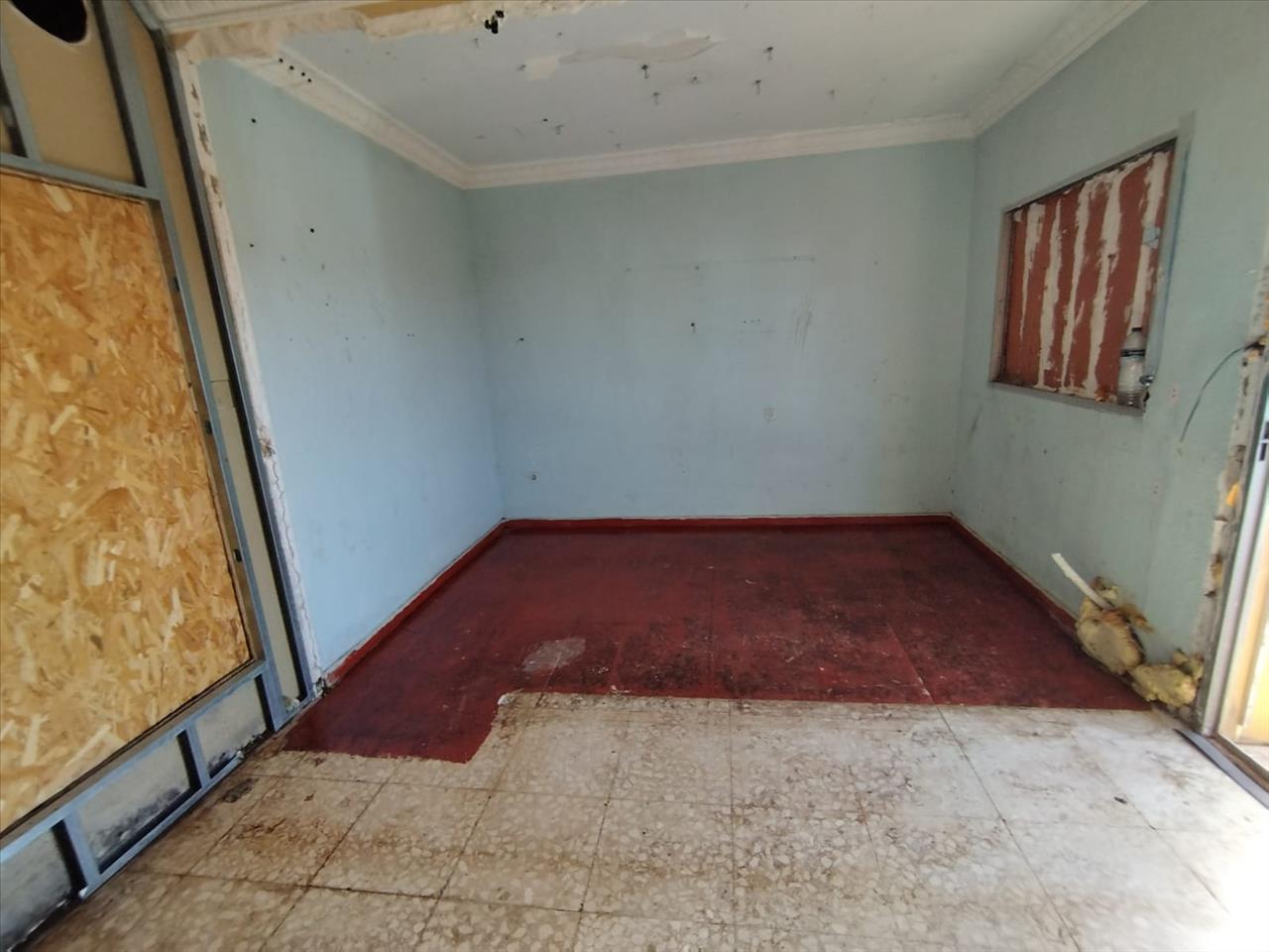Piso en venta en Jerez de la Frontera Cádiz Número 3
