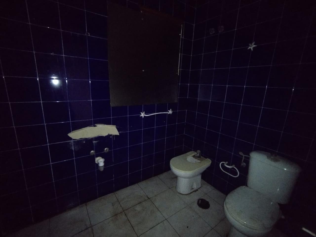 Piso en venta en Jerez de la Frontera Cádiz Número 11