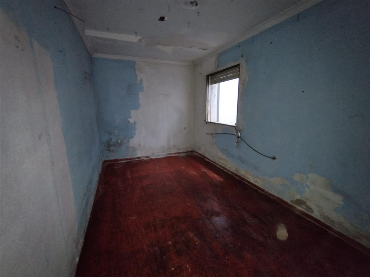 Piso en venta en Jerez de la Frontera Cádiz Número 4