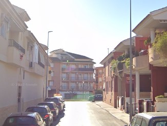 Piso en venta en Archena Murcia Número 0