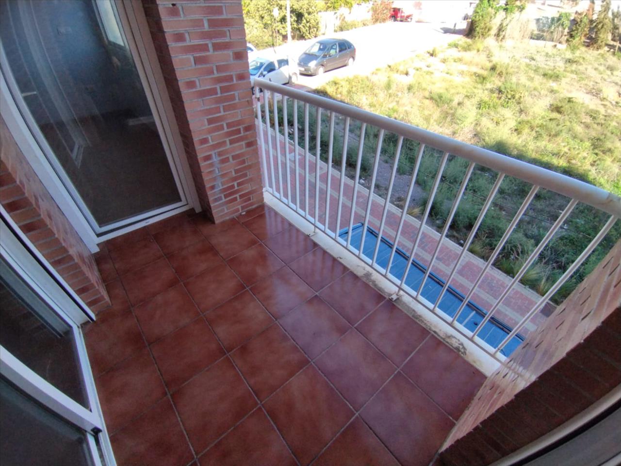 Piso en venta en Águilas Murcia Número 8