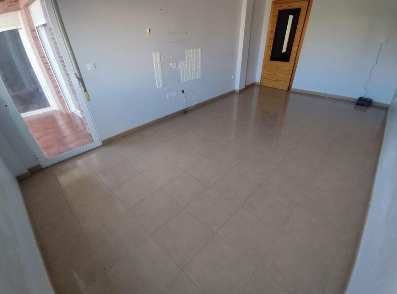 Piso en venta en Águilas Murcia Número 0