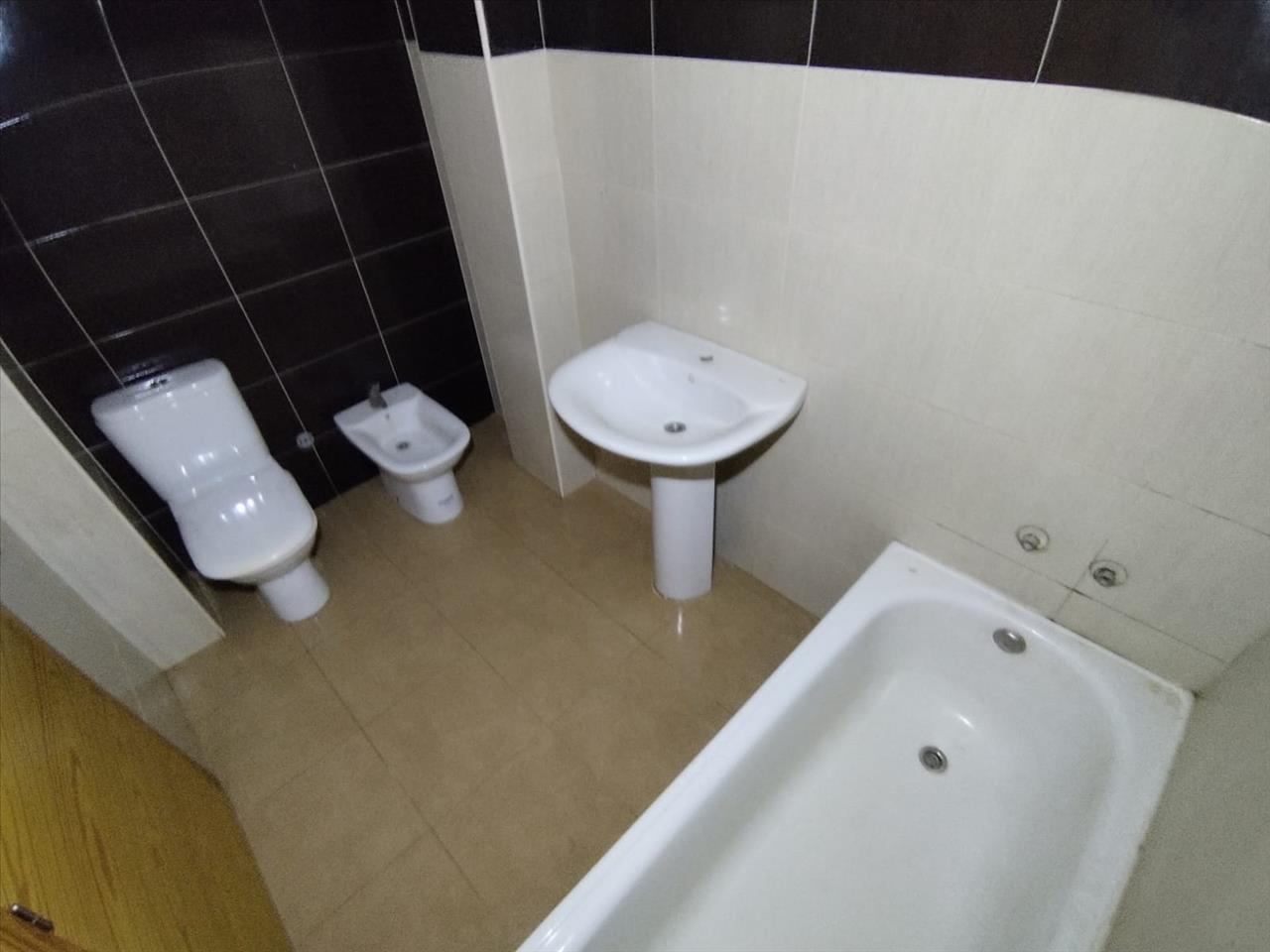 Piso en venta en Águilas Murcia Número 7