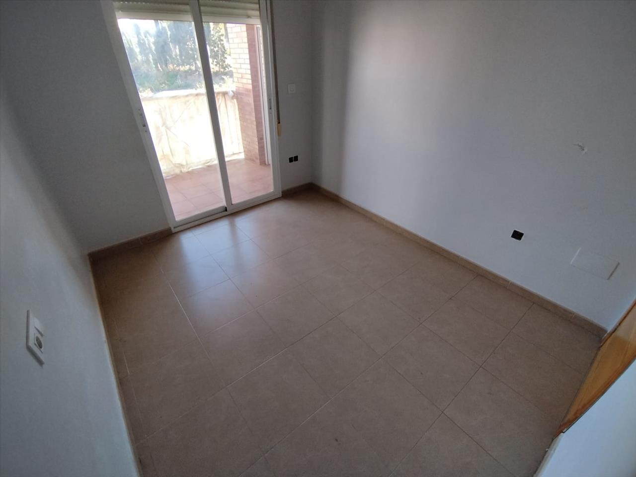 Piso en venta en Águilas Murcia Número 3