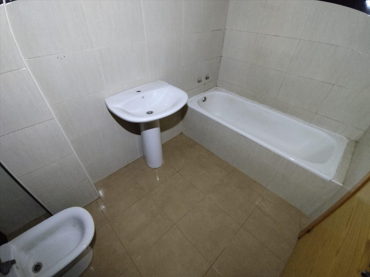 Piso en venta en Águilas Murcia Número 6