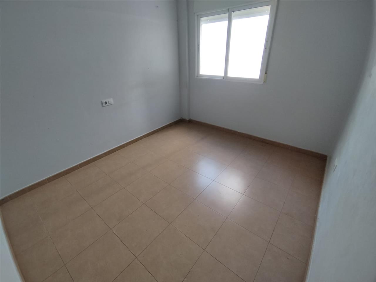 Piso en venta en Águilas Murcia Número 4