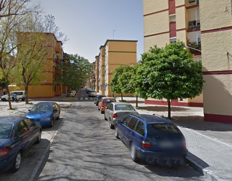 Imagen de Santa Aurelia-Cantábrico-Atlántico-La Romería