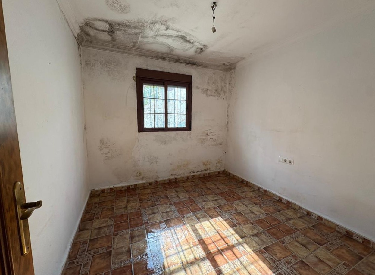 Casa en venta en Benalup-Casas Viejas Cádiz Número 2