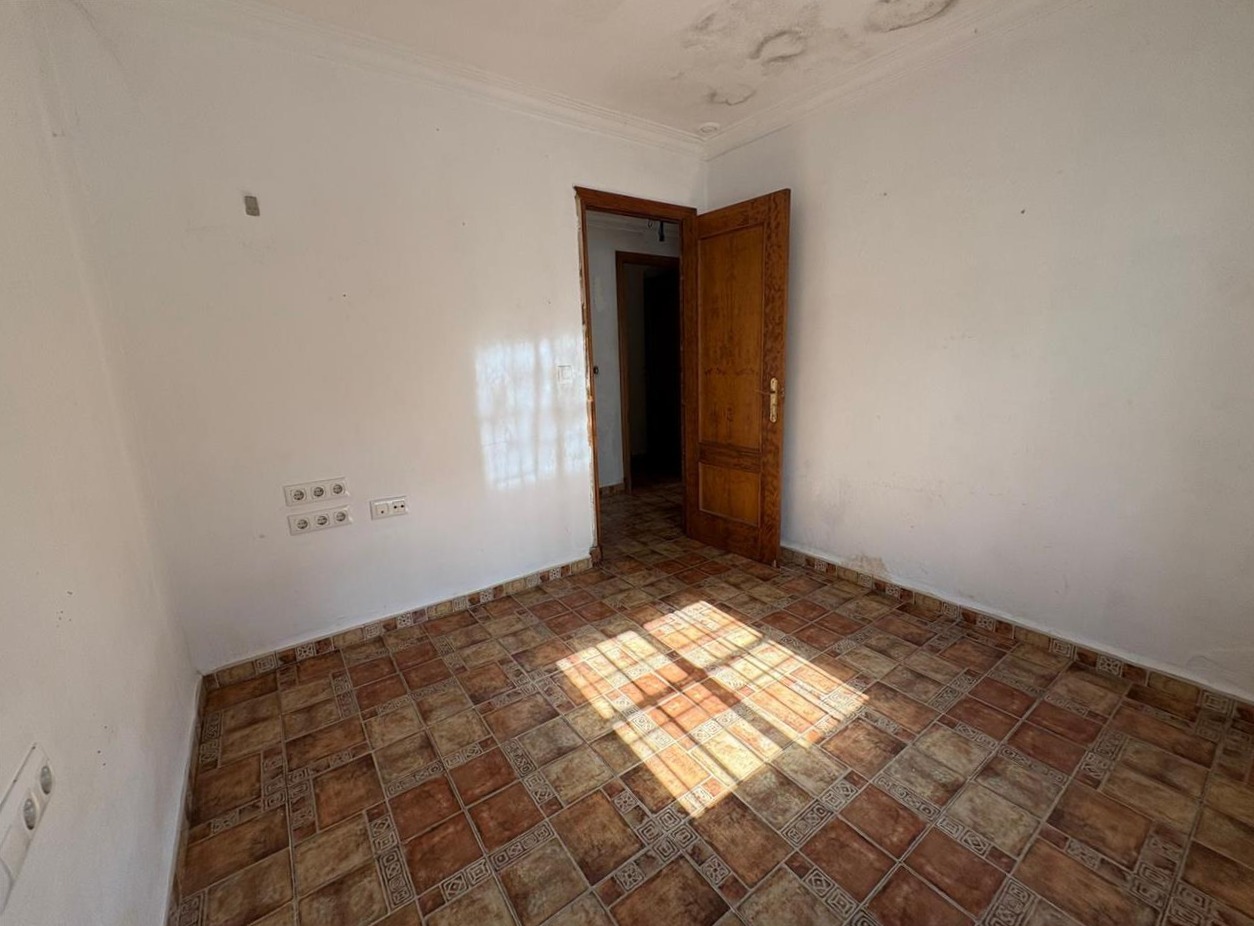 Casa en venta en Benalup-Casas Viejas Cádiz Número 3