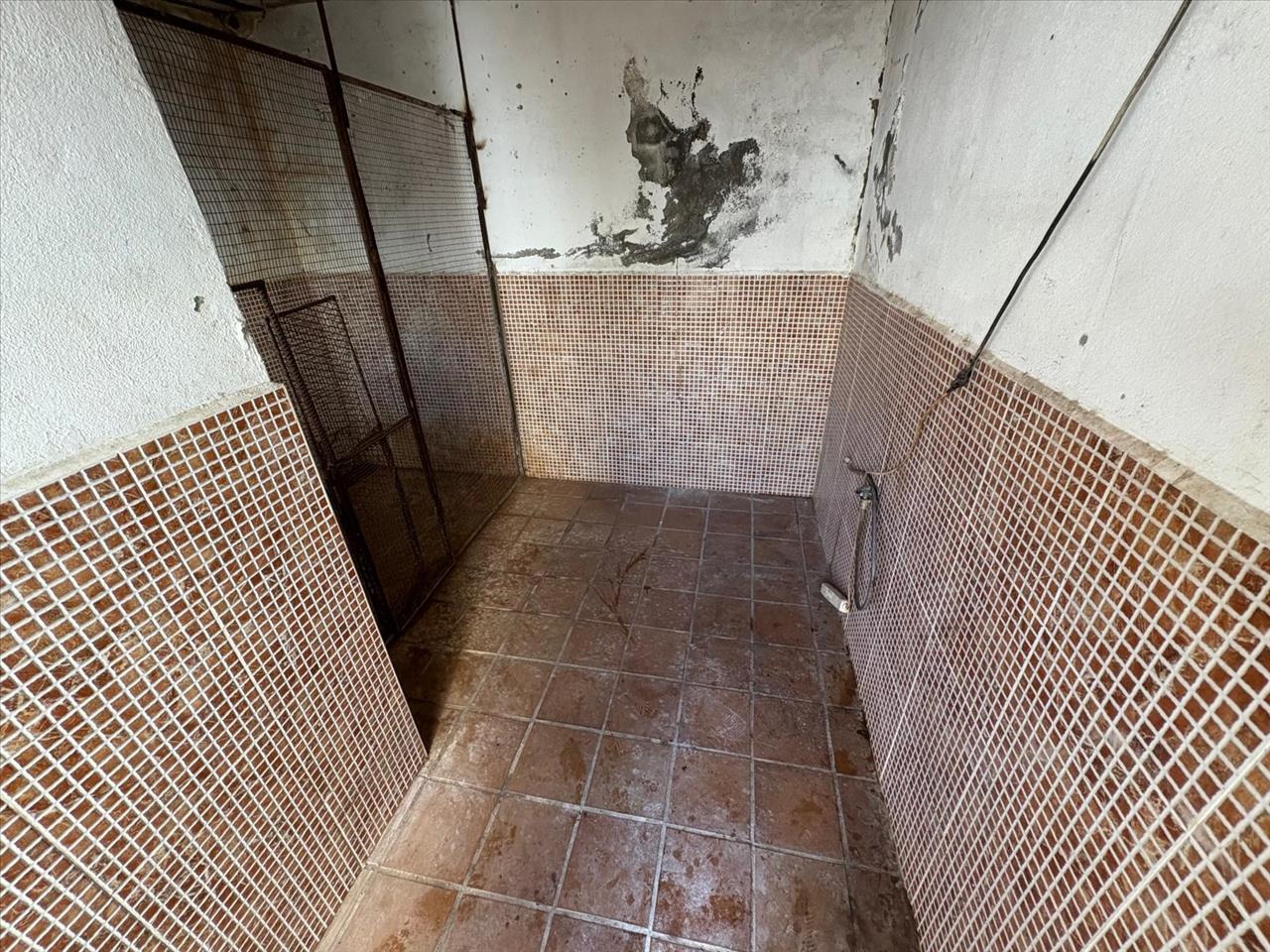 Casa en venta en Benalup-Casas Viejas Cádiz Número 10