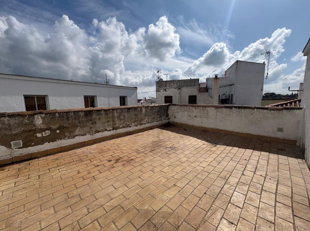 Casa en venta en Benalup-Casas Viejas Cádiz Número 8