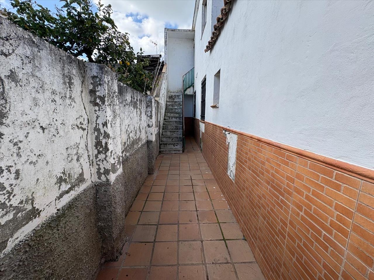 Casa en venta en Benalup-Casas Viejas Cádiz Número 11