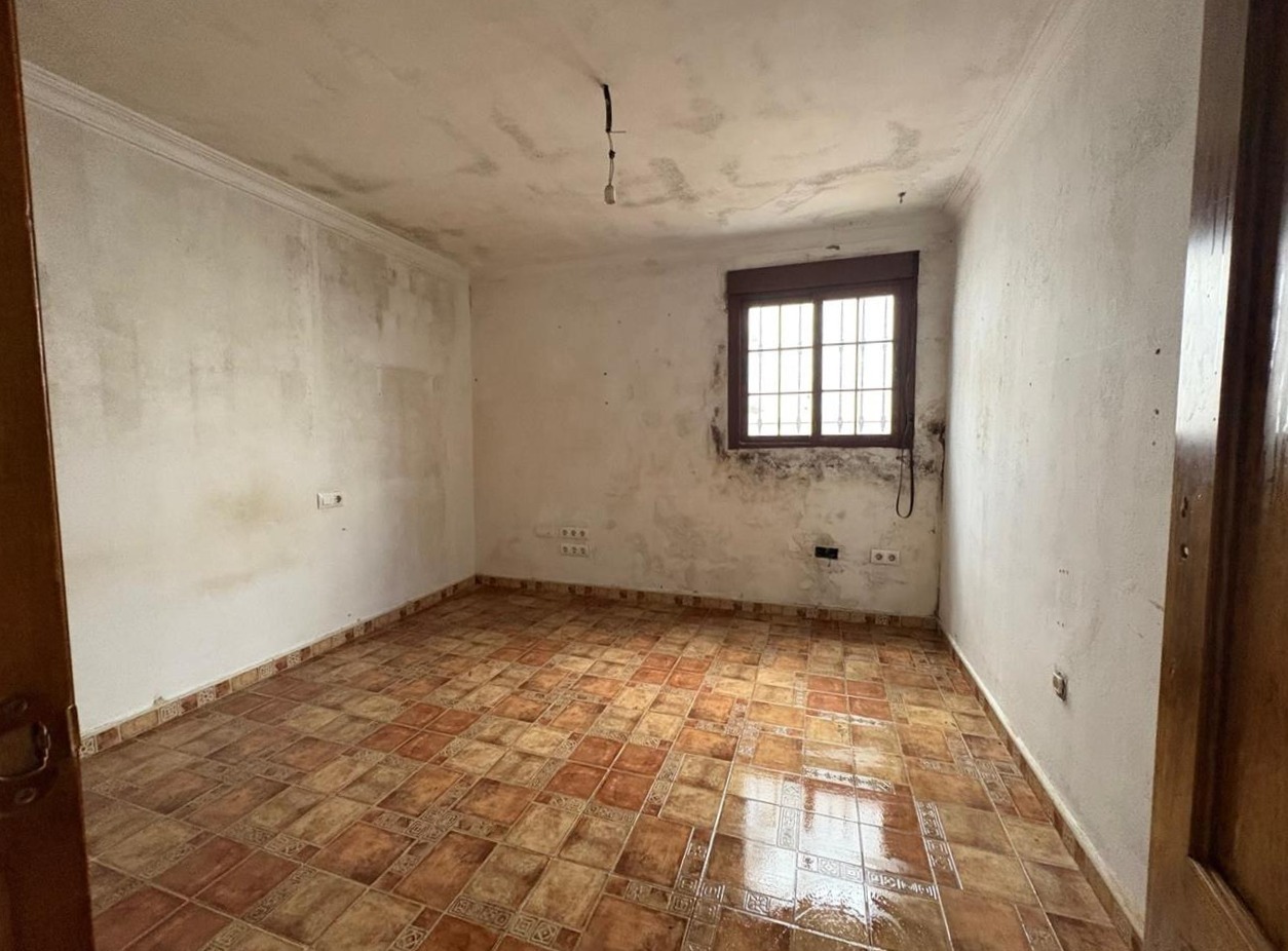 Casa en venta en Benalup-Casas Viejas Cádiz Número 1