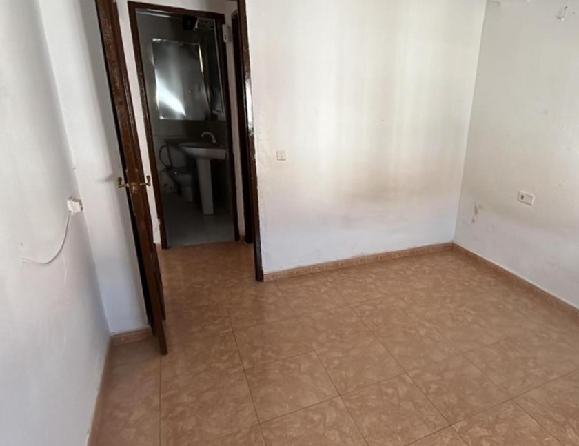 Imagen 6 de Los Palacios y Villafranca 