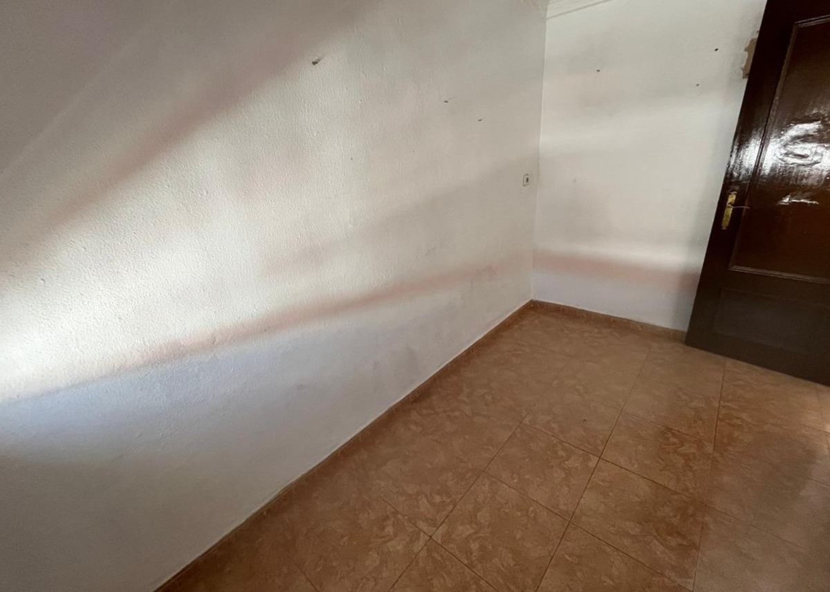 Imagen 4 de Los Palacios y Villafranca 