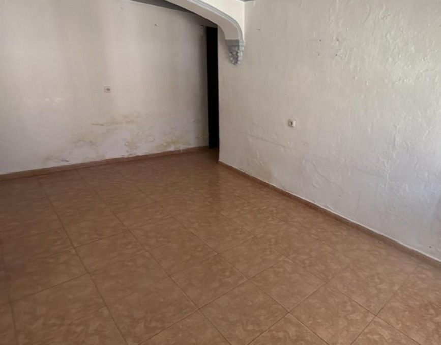 Imagen 2 de Los Palacios y Villafranca 