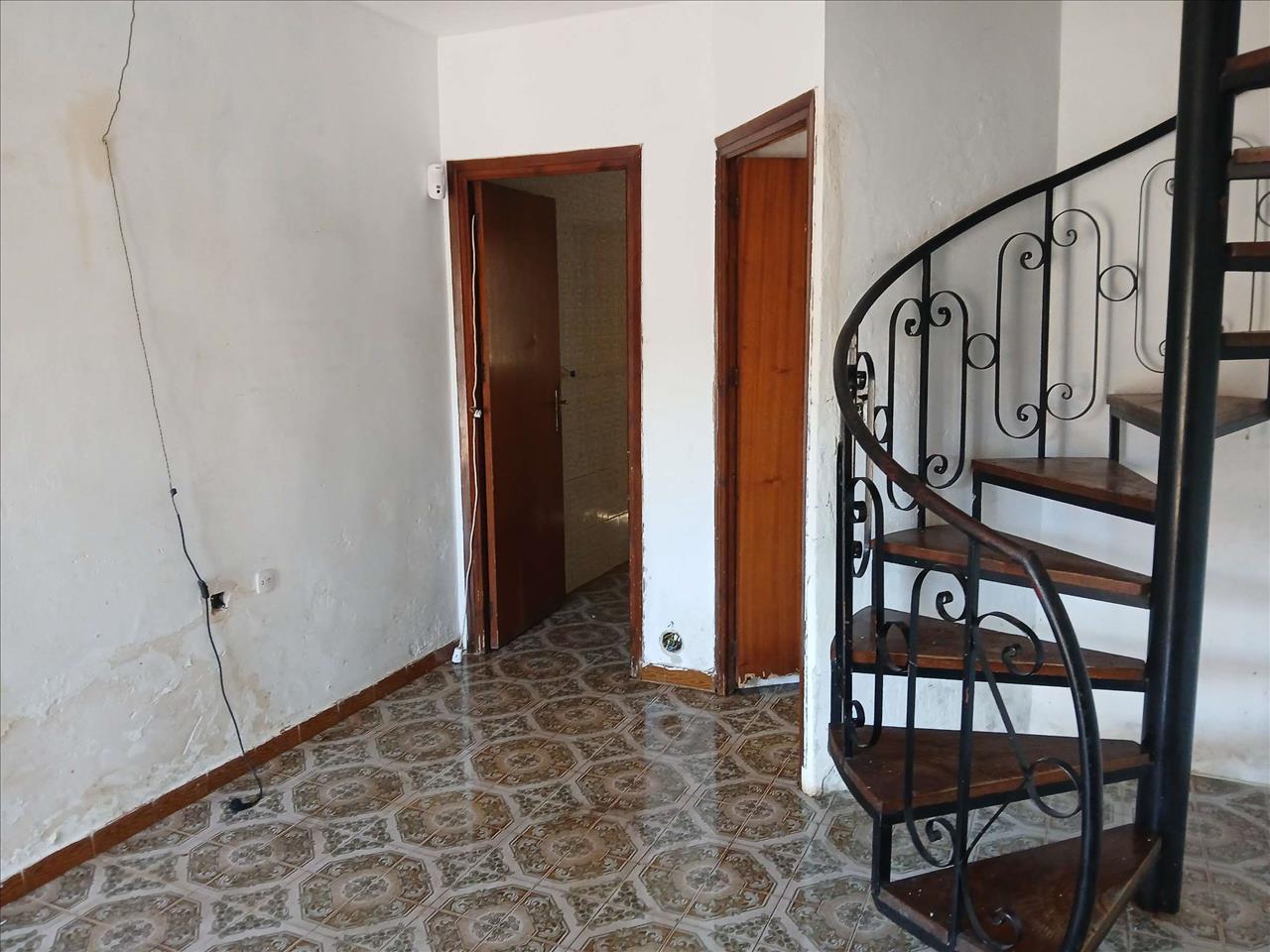 Casa en venta en Mazarrón Murcia Número 4