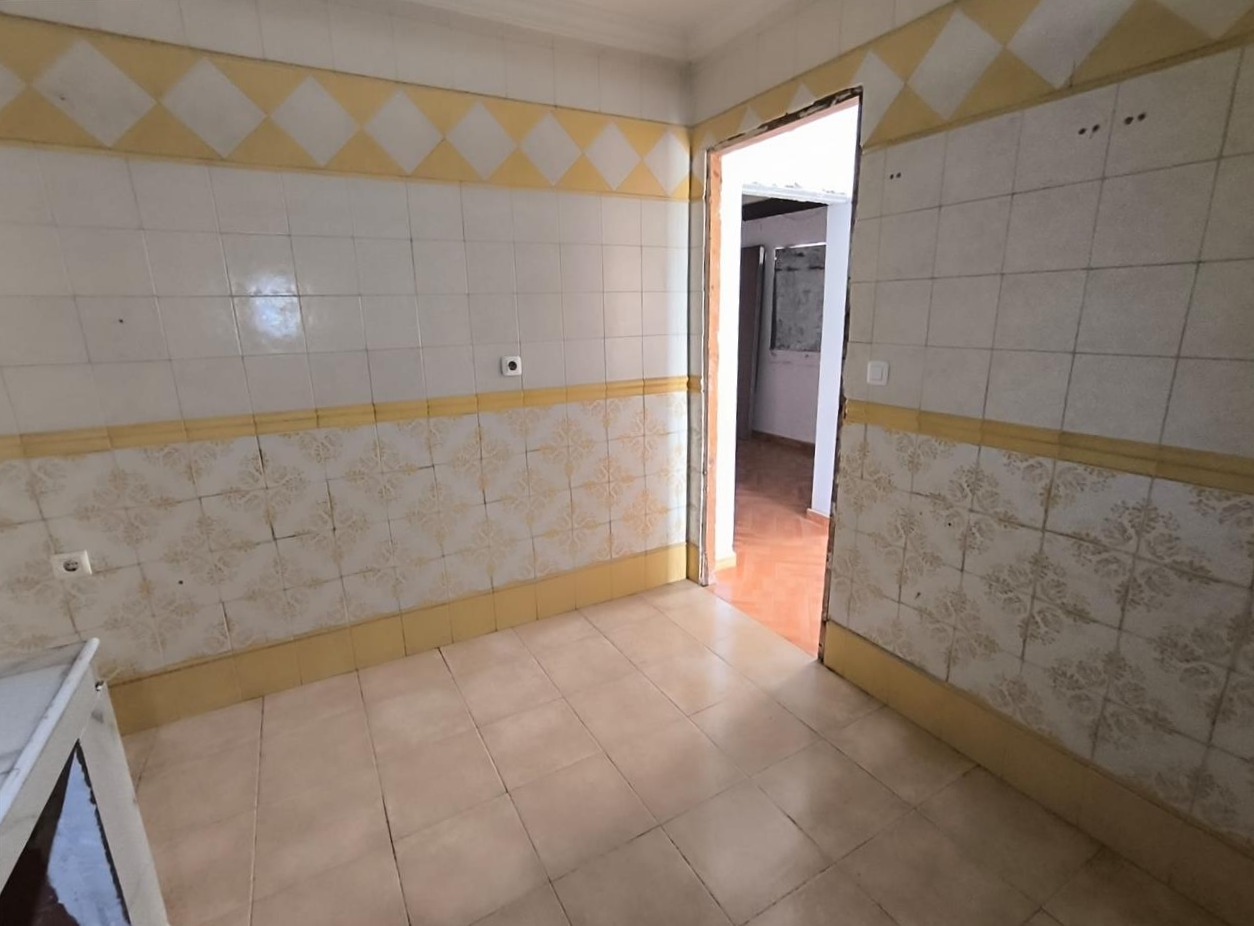 Casa en venta en Chiclana de la Frontera Cádiz Número 7