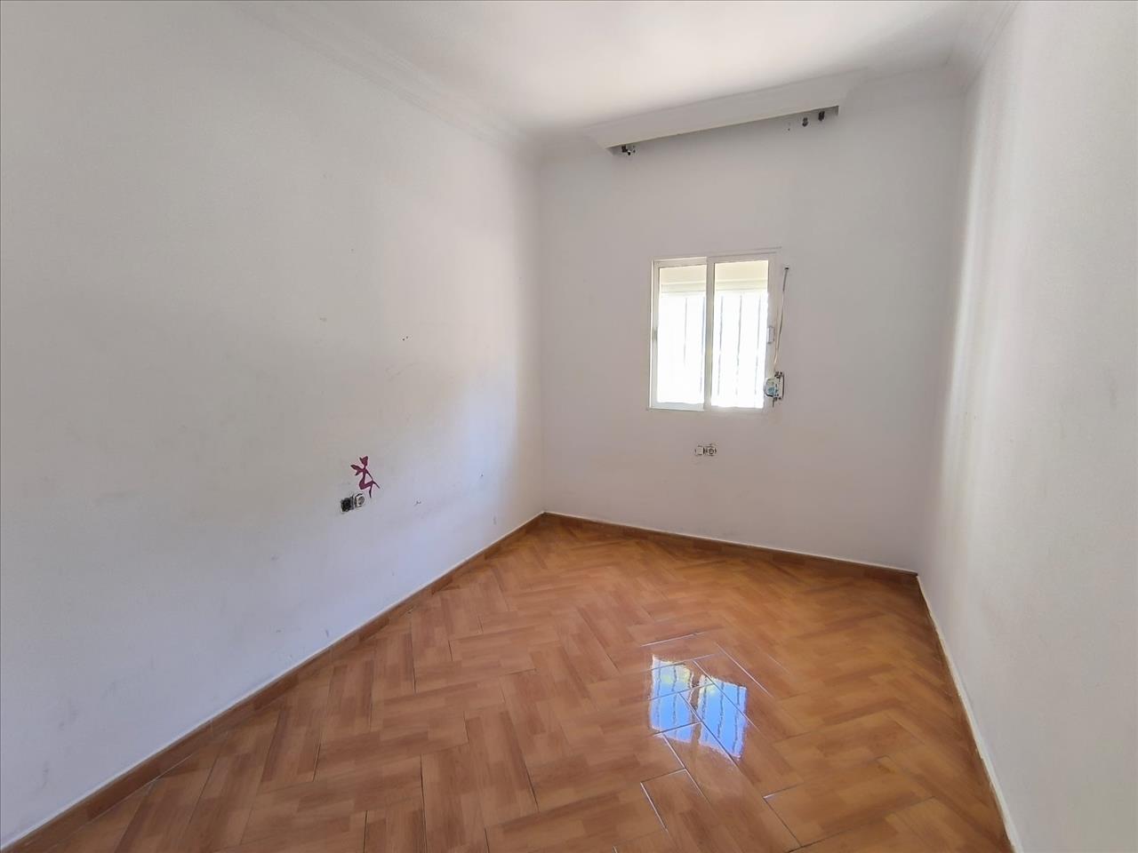 Casa en venta en Chiclana de la Frontera Cádiz Número 4