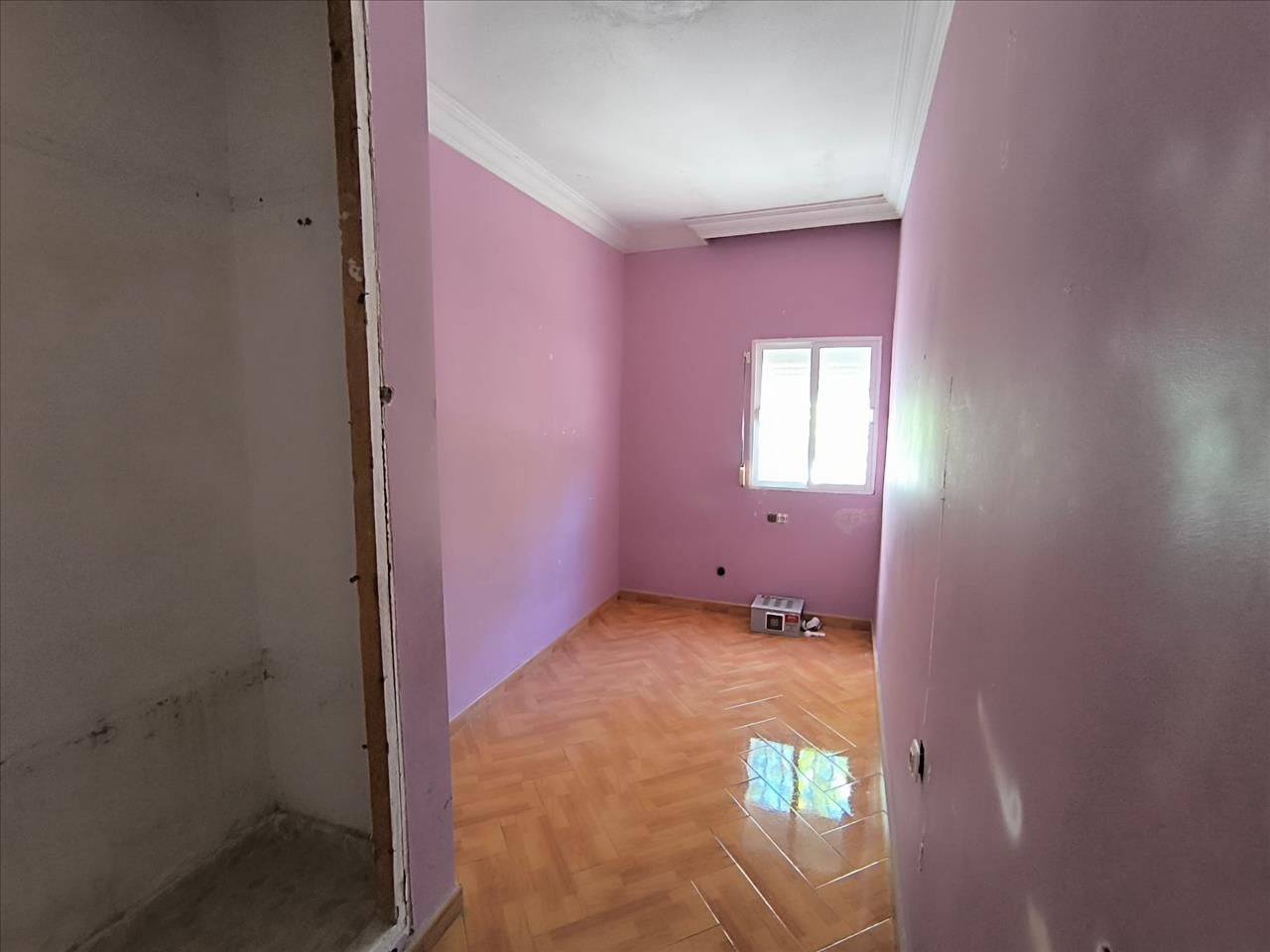 Casa en venta en Chiclana de la Frontera Cádiz Número 6