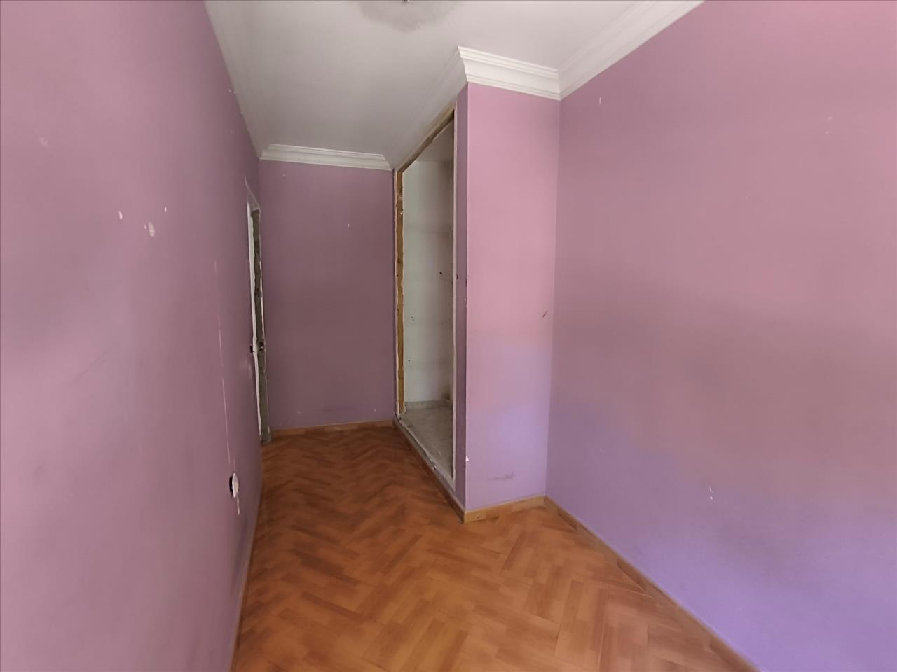 Casa en venta en Chiclana de la Frontera Cádiz Número 5