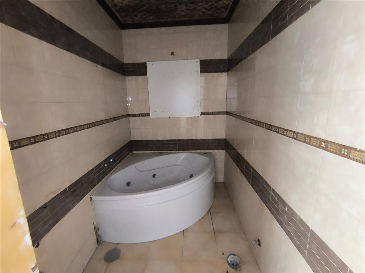 Casa en venta en Chiclana de la Frontera Cádiz Número 8