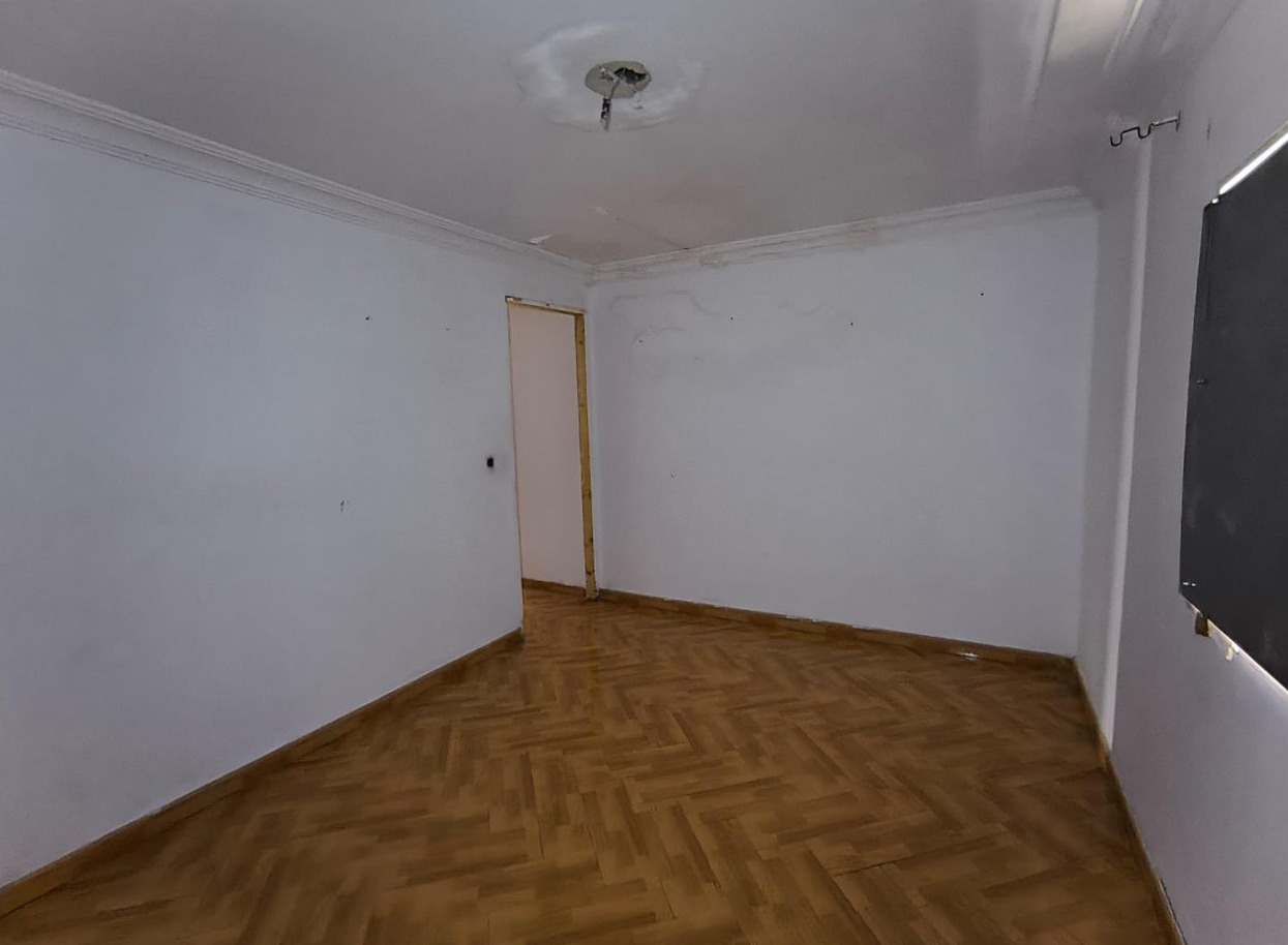 Casa en venta en Chiclana de la Frontera Cádiz Número 2