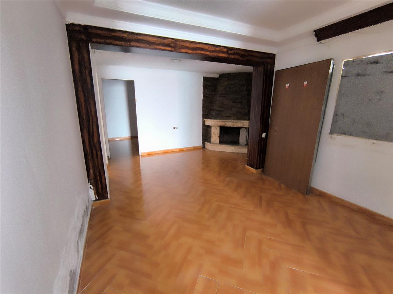 Casa en venta en Chiclana de la Frontera Cádiz Número 1