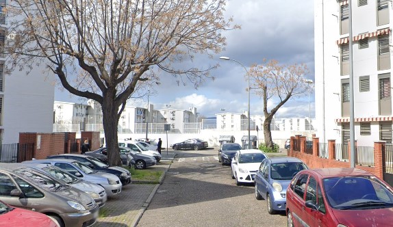 Piso en venta en Málaga Málaga Número 0