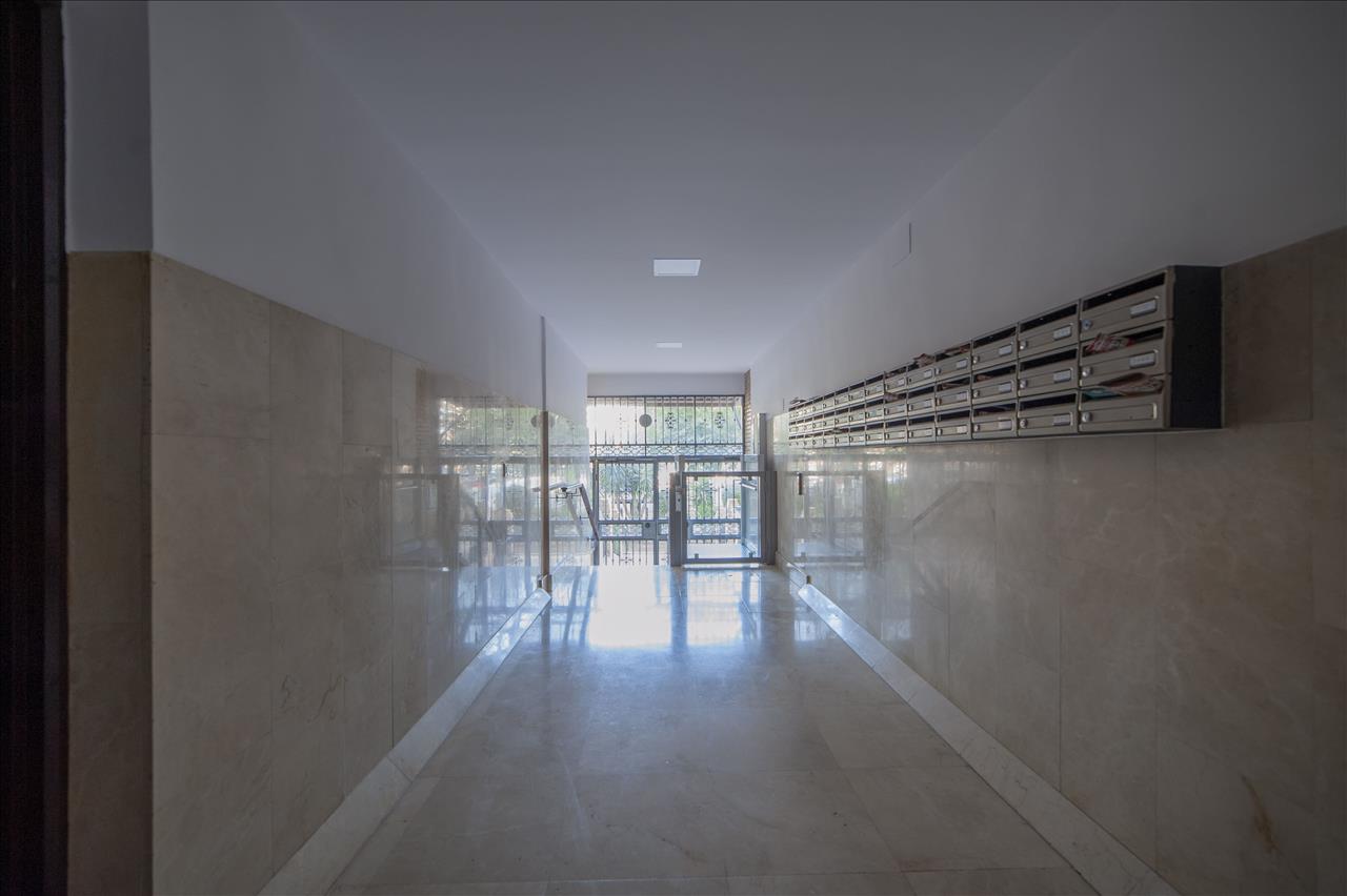 Piso en venta en Sevilla Sevilla Número 10