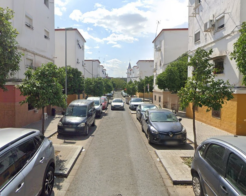 Imagen de Santa Aurelia-Cantábrico-Atlántico-La Romería