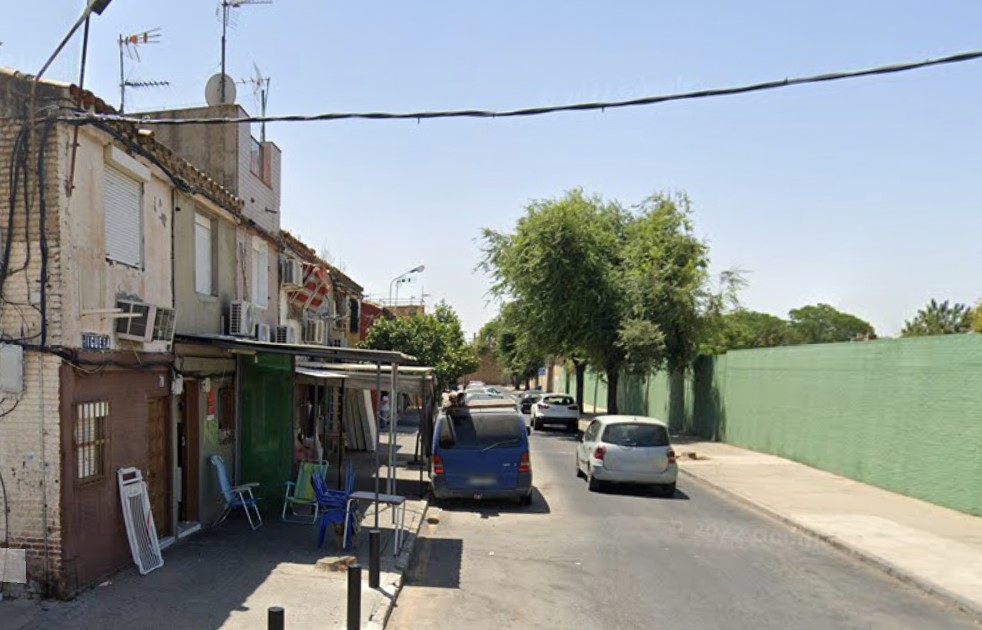 Imagen de Alcalá de Guadaíra