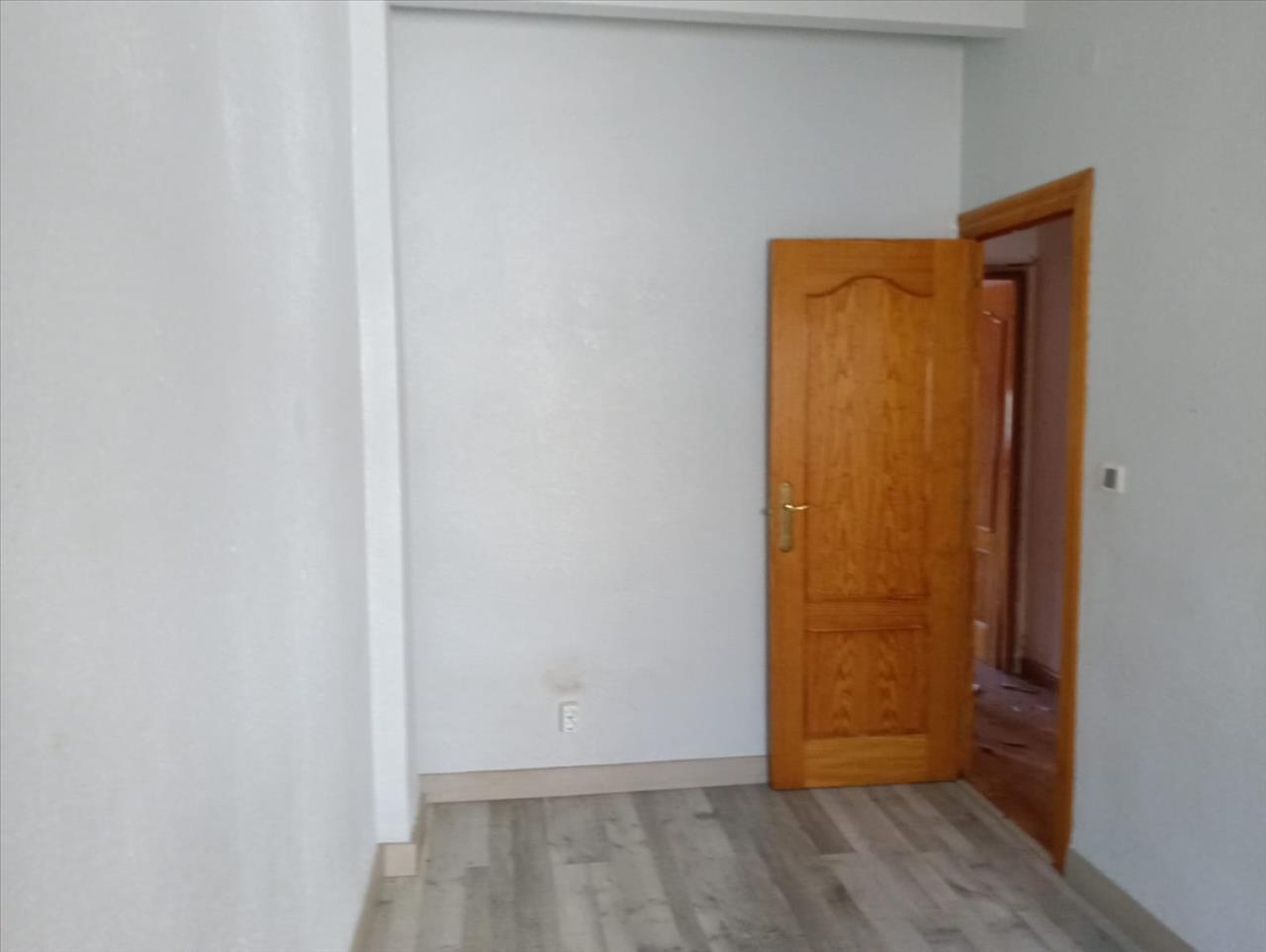 Imagen 4 de Los Barreros